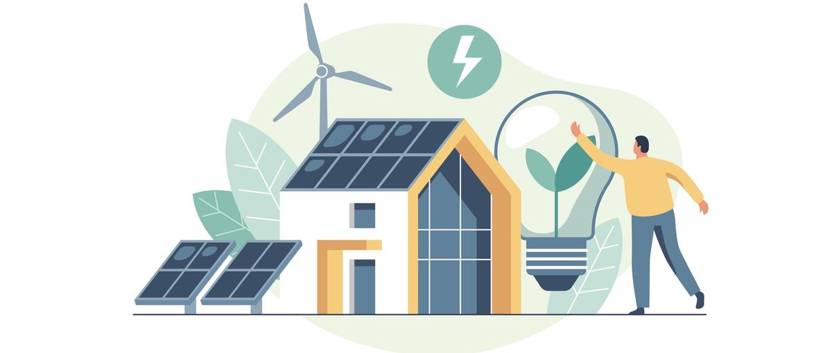 急成長ベンチャーで建物×AIで脱炭素を実現するプロダクト開発をリード！