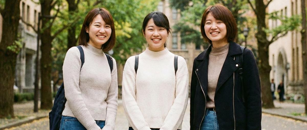 医療情報メディアのコンテンツライター｜医学生・医療系学生歓迎　渋谷