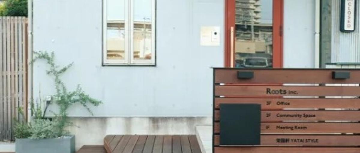 業界経験なくともOK！PR施策を支えるプロジェクトアシスタントを募集！