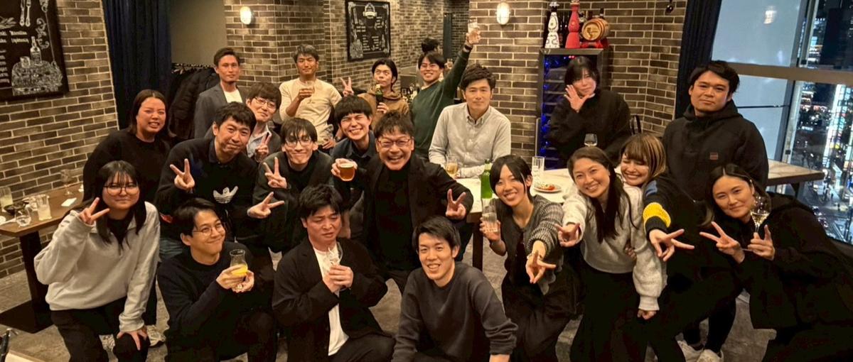 100%反響営業！業務改善提案を通じ、お客様の課題に本気で向き合える仕事