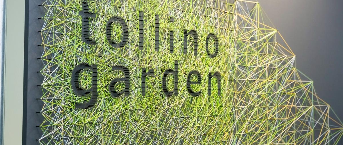 データを基に行動分析、サービス業界の業務オペレーションを改善する集計担当！