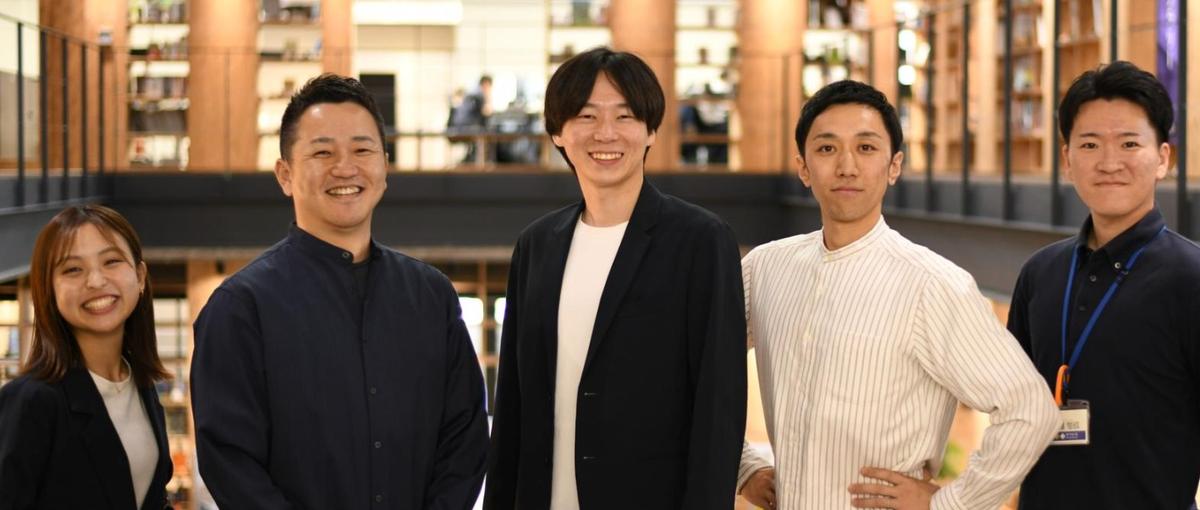 サツドラと共に北海道で地域課題を解決し、地域の可能性を拡げる仲間を募集中！