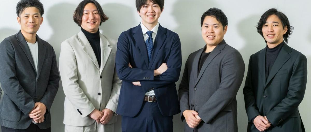 TikTok総再生数1000万回。就活の名人で市場価値バグらせる側へ