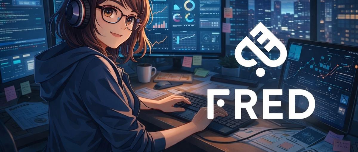 経験ゼロも大歓迎！！3ヶ月後にはトップマーケターへ！