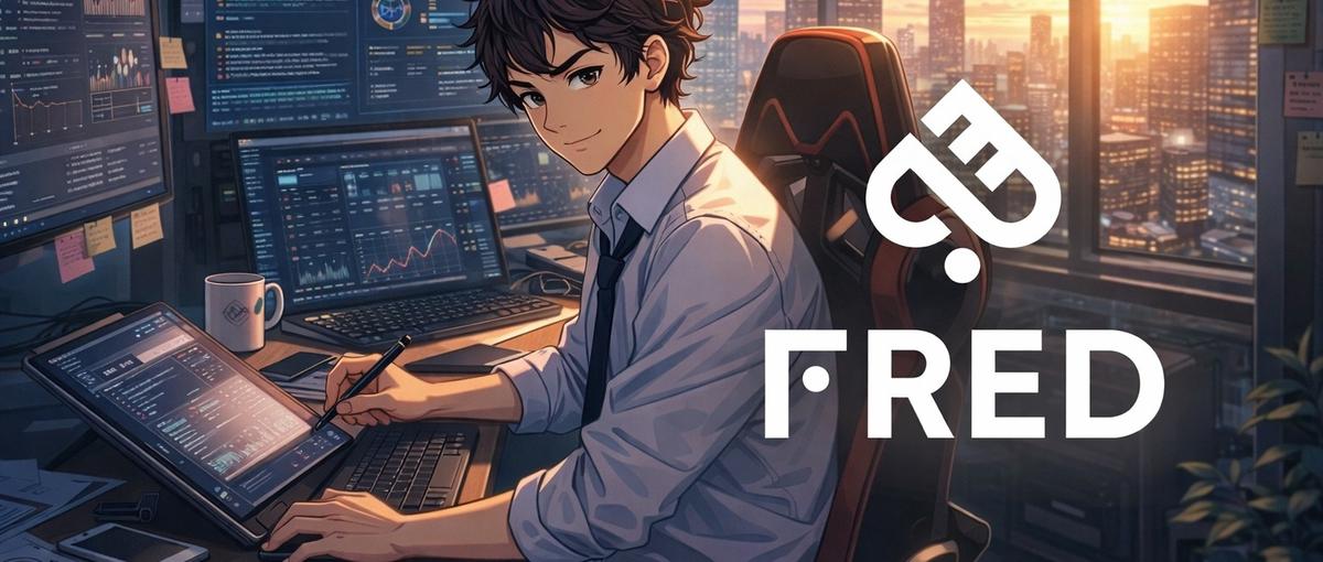 全員がスキル0から！！3ヶ月でトップマーケターへ！！