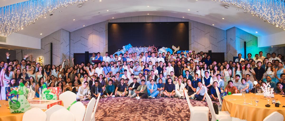 セブ拠点のバックエンドを牽引！開発からマネジメントへ挑むリーダー募集！