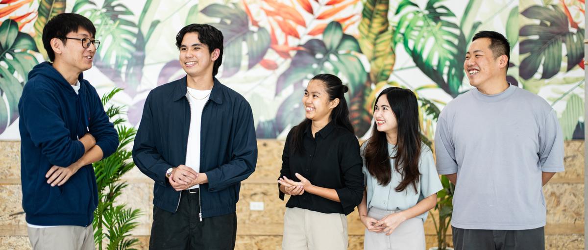 生成AI活用！世界規模の英会話アプリを開発するiOSエンジニアを募集！