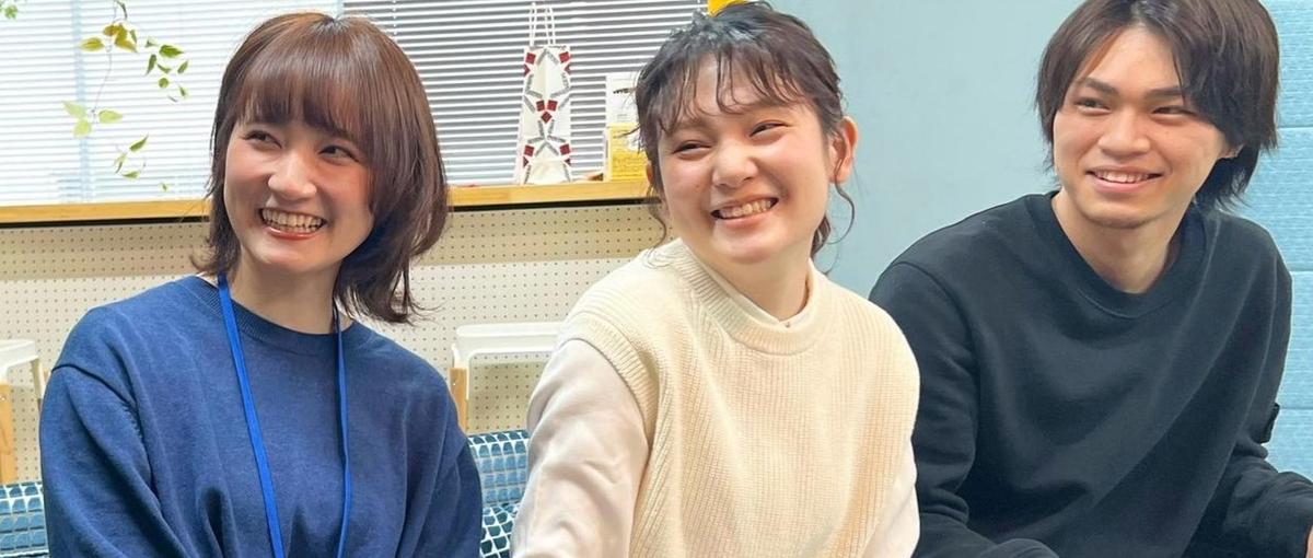 全動画編集者へ。その編集スキルが活かせる、オモシロイ仕事があります