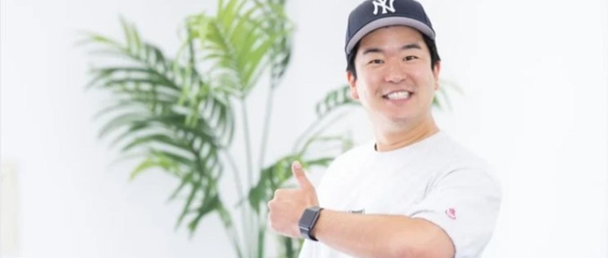 市場価値の高い成長企業の仕組み化に欠かせない技術が身につく実践型インターン