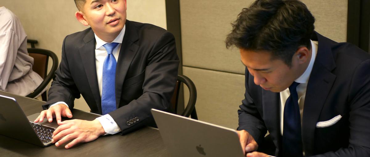 日系大手内定多数｜多くの大学生と共にMEIMONでマーケを極めるインターン