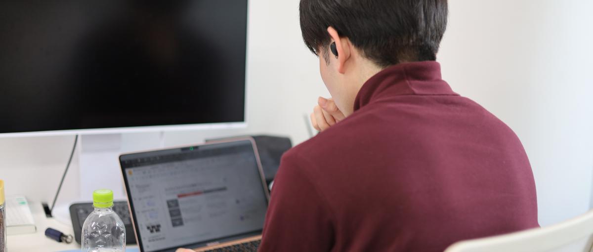 最先端AI技術を活用しながら大手製造業を支えるAIエンジニア募集！