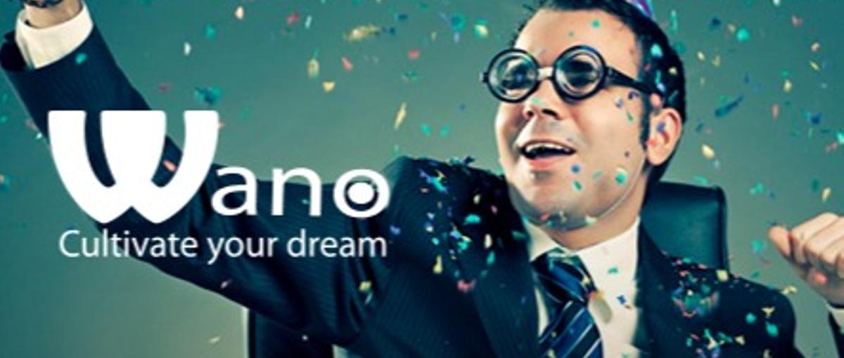 日本の文化を世界へ！音楽好きが切磋琢磨するベンチャー企業｜QA／SET