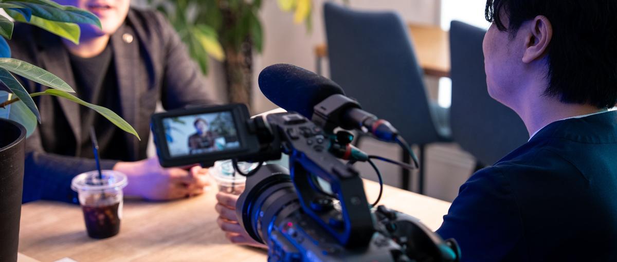 総合職｜SNS運用代行、HR｜帯広 本社勤務