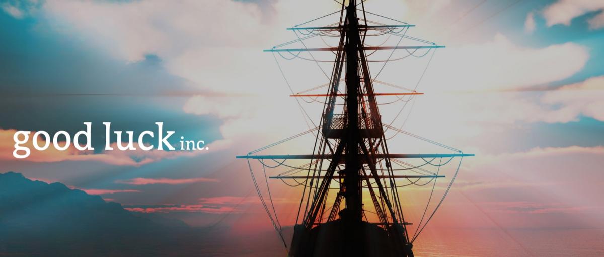 地方創生×営業｜企業の採用課題を解決し、関係人口を生み出す実践インターン