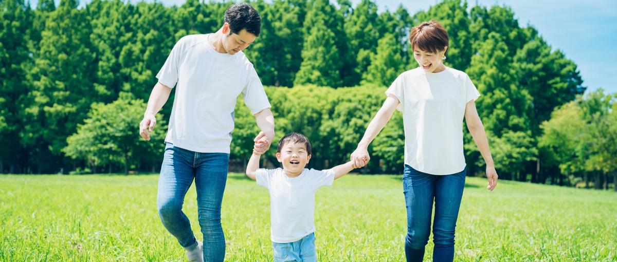 魅力的なユーザー体験を！子育て支援企業でフロントエンド_エンジニア募集！