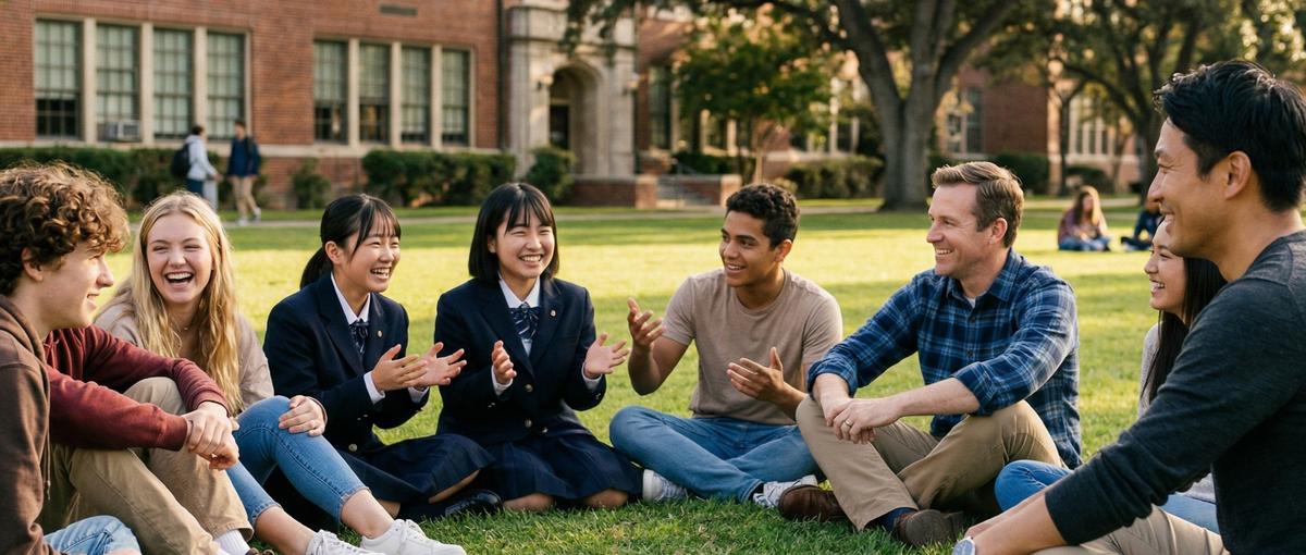 営業職の方へ売るだけの仕事にモヤモヤしていませんか教育業界のリアル話します