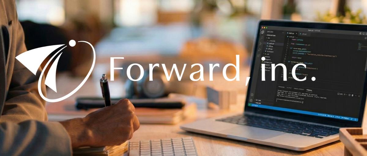 29卒募集！急成長スタートアップ企業でマーケティングを学びませんか？