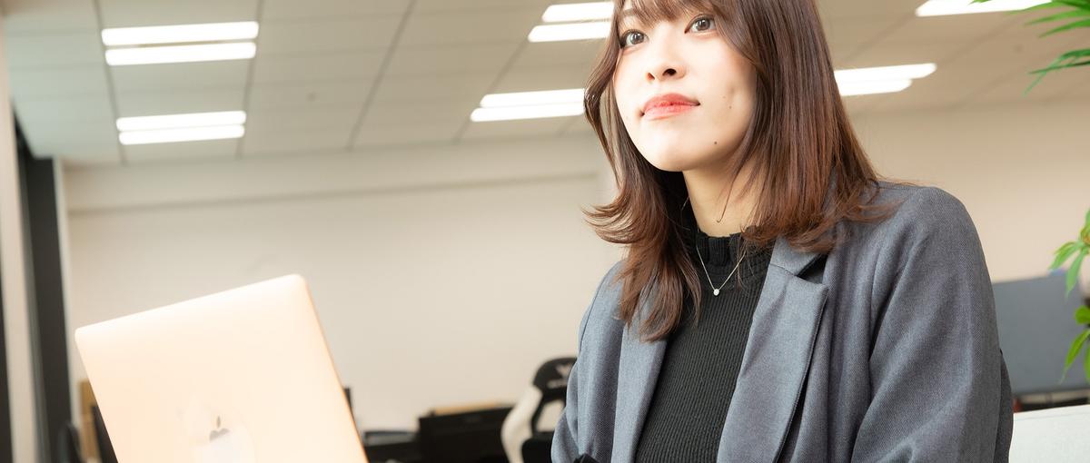 創業半年のコアメンバー！経営陣と共に事業推進を支援するPMO！