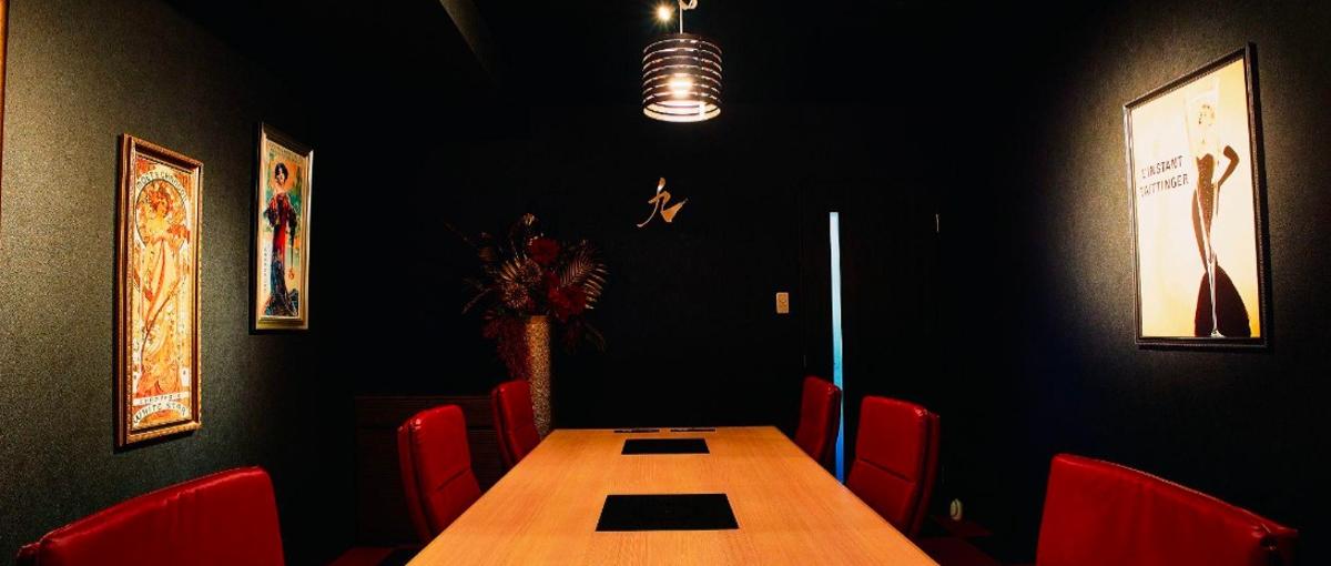 ブランドの価値を一皿で創る、次世代の料理長候補募集！