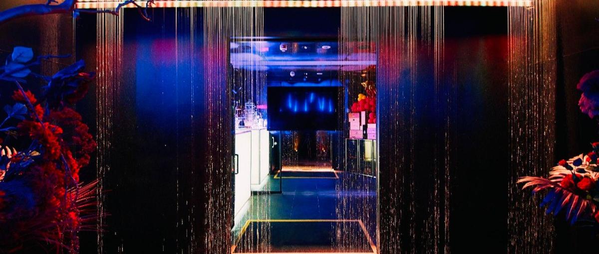 ブランド価値を統括する総支配人募集！