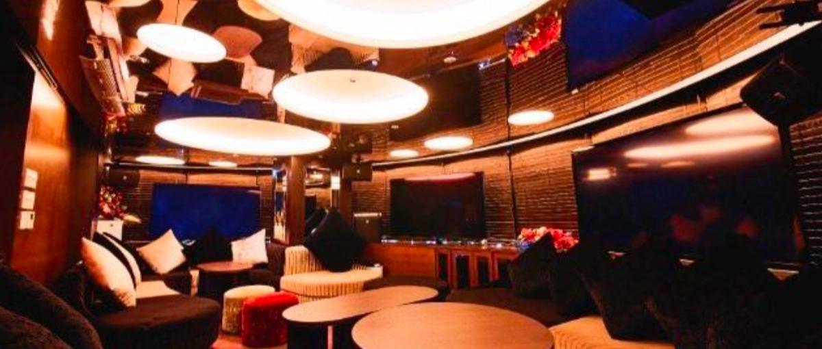 一流の体験を創る店長候補募集！ブランドを牽引する現場リーダー