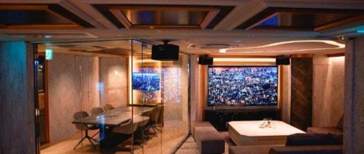 選ばれる体験を守るQSC担当募集！ブランド価値を統括する品質管理