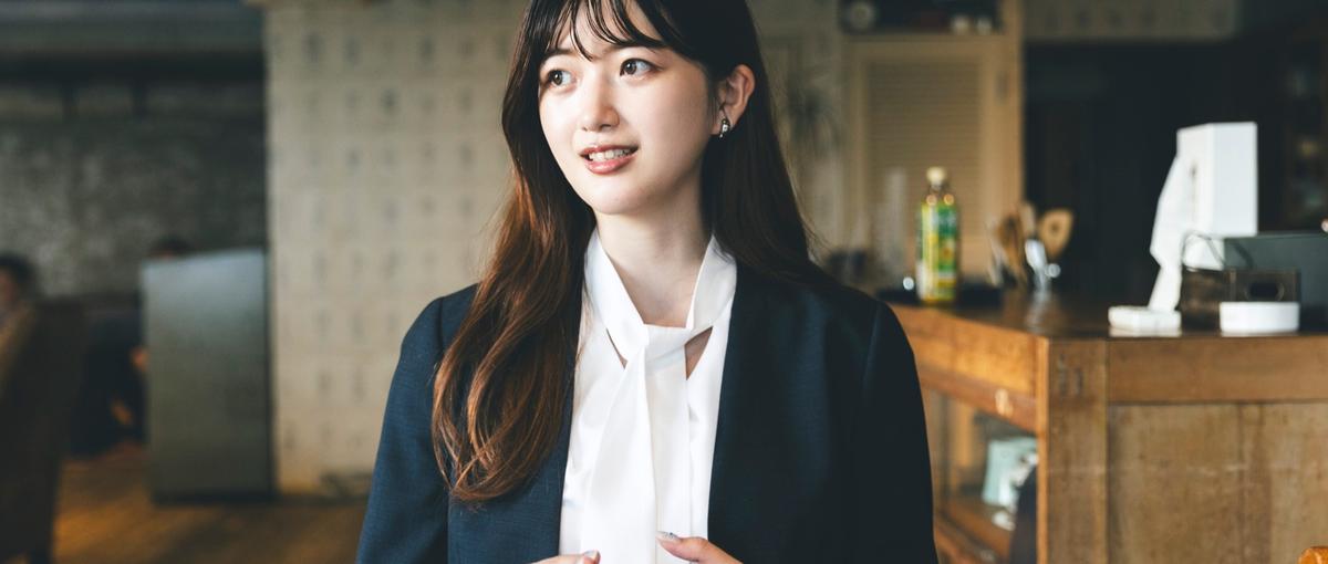 急成長中のHRスタートアップで、共に大成長するキャリアアドバイザー募集中。