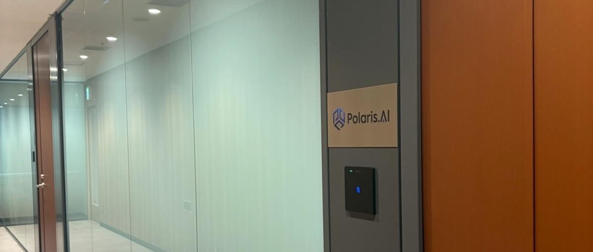 PhysicalAIの研究開発を担うRobotics Engineer募集