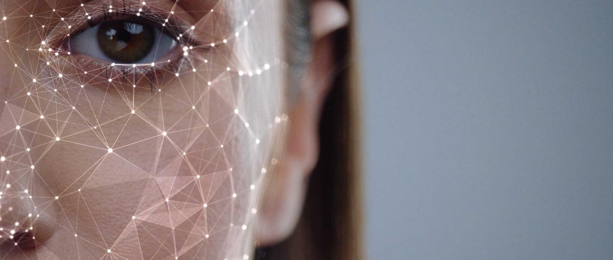 役員直下の営業推進リーダー！美容の体験型ビジネス売上100億フェーズへ