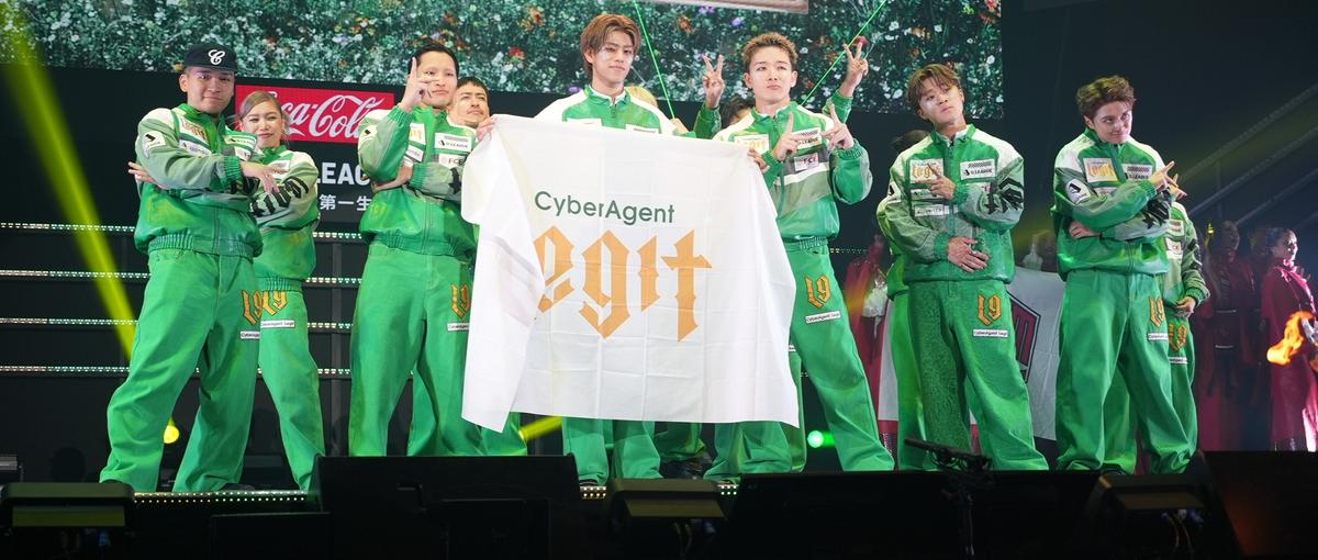 Dリーグの事業部長マネージャー候補を探しています！若手の組織力強化へ