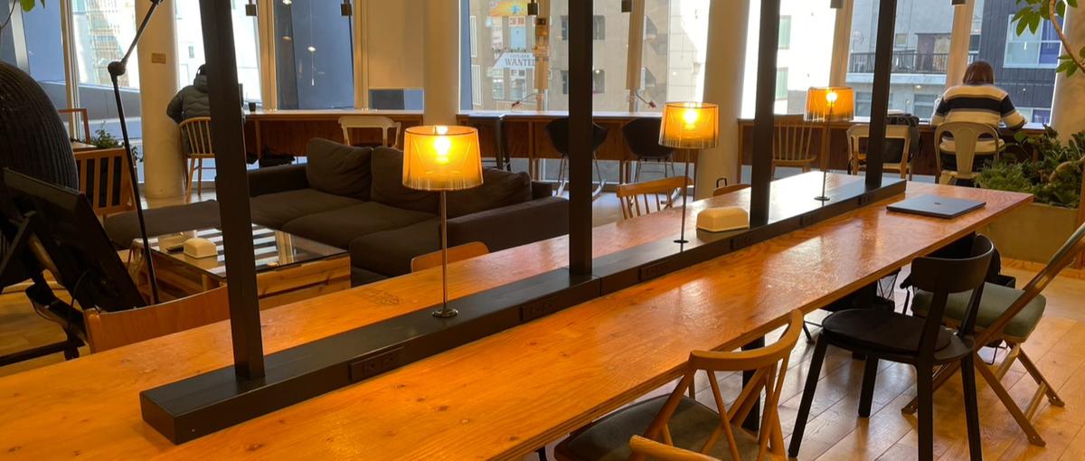 実装方針の裁量をその手に。Java/Goで挑む、合理的かつモダンな開発