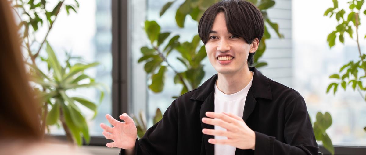 組織をリードする！エンジニアリングマネージャーを募集！