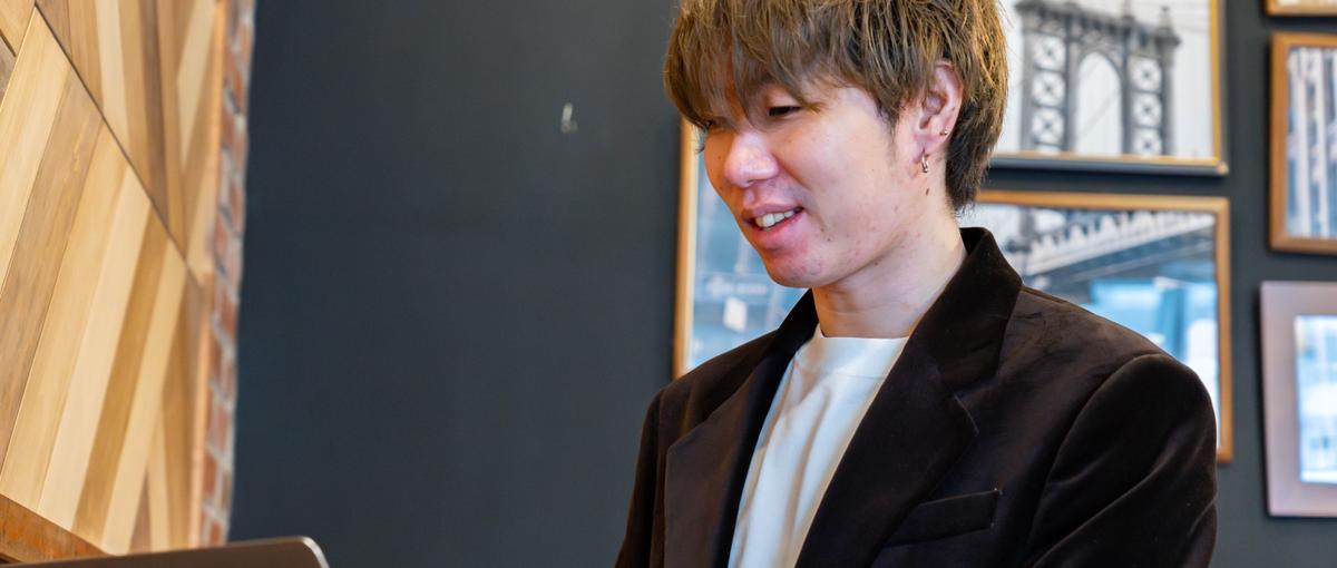 新ポジション：マネジメント経験を活かせる！SIプロジェクトのPM大募集！