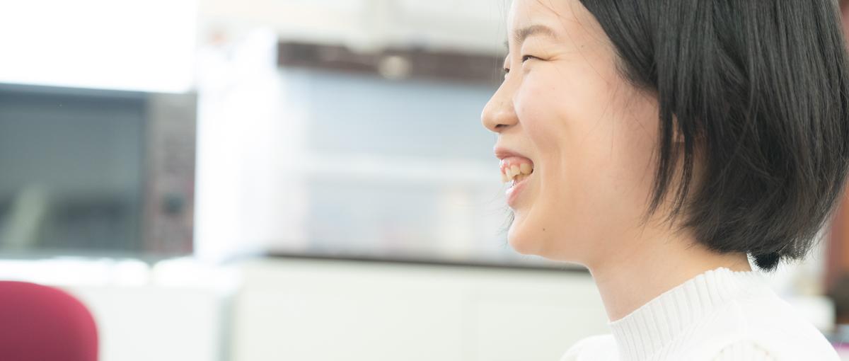 自社プロダクト開発中！エンジニアのキャリアをまっすぐ考えるIT企業です！