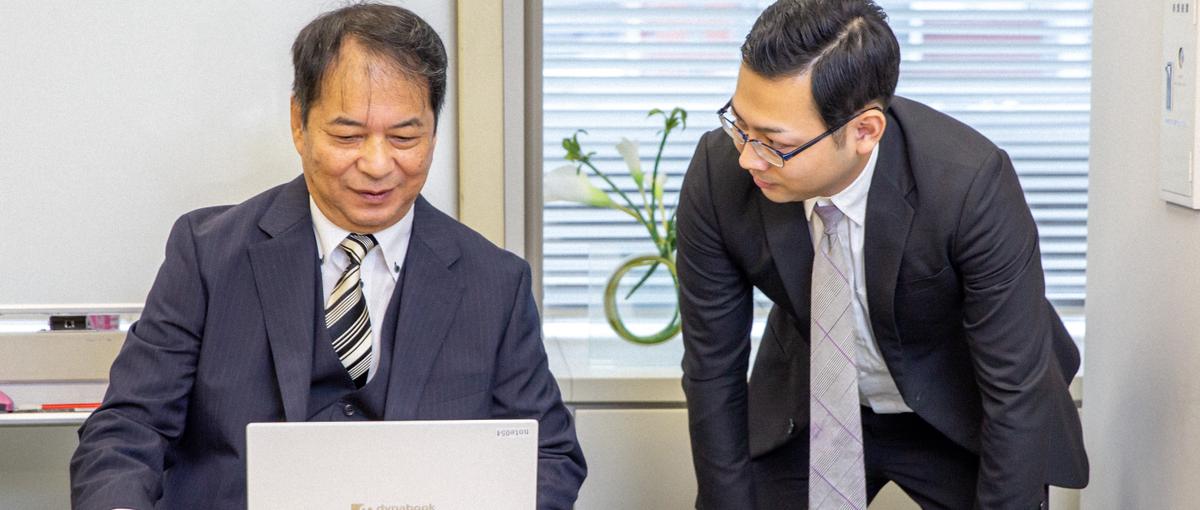 AIに負けない武器を！数年後も生き残る上流エンジニアを目指しませんか？