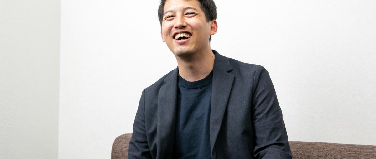 AI時代に必要なエンジニアスキルを、実案件で身につけませんか？