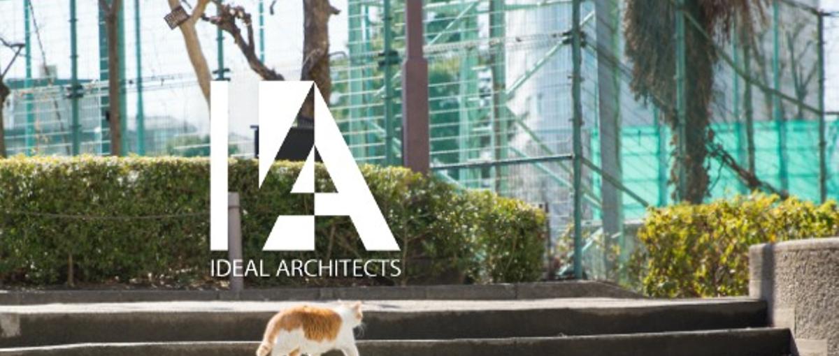  最新の技術に触れながら幅広いスキルを身につける！｜プログラマ募集！