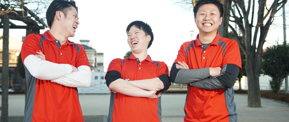 売らない営業って何？中の人に全部聞ける会