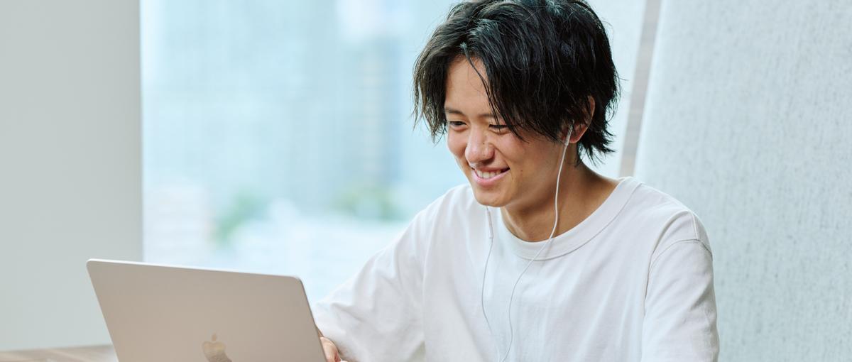 アジア最大級のPR会社！ベクトルグループでPR×AIサービスの開発