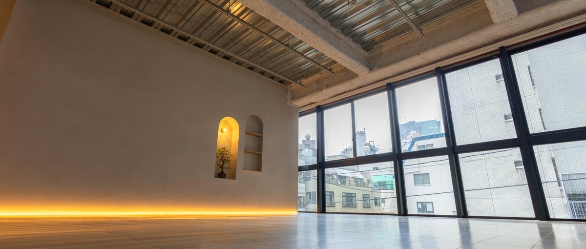 仕事もプライベートも妥協しない！そんなあなたへ、新規事業のお誘いです。