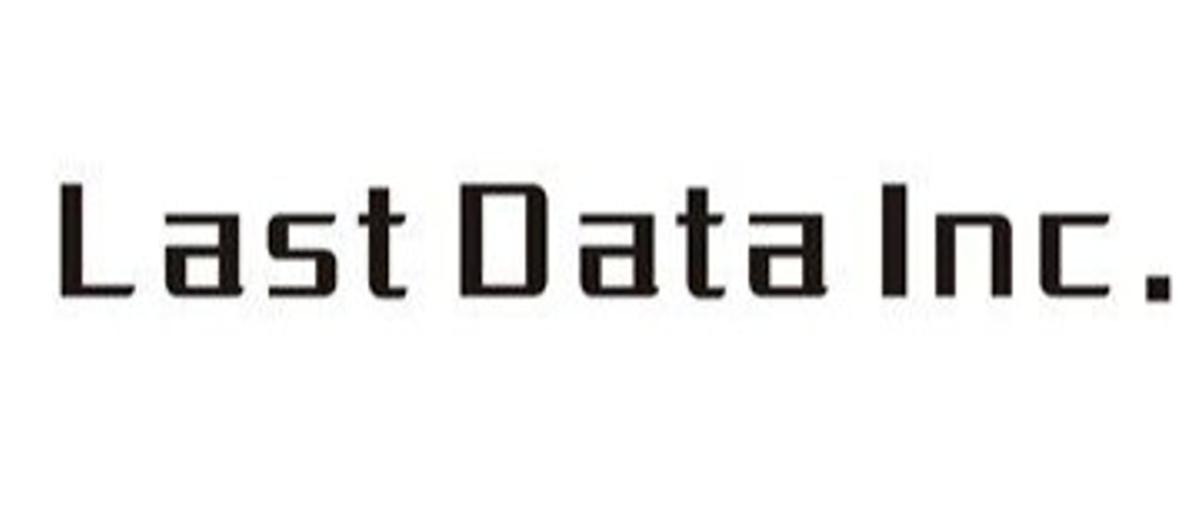 データで人材業界を、日本を変える！データ分析×マーケティング