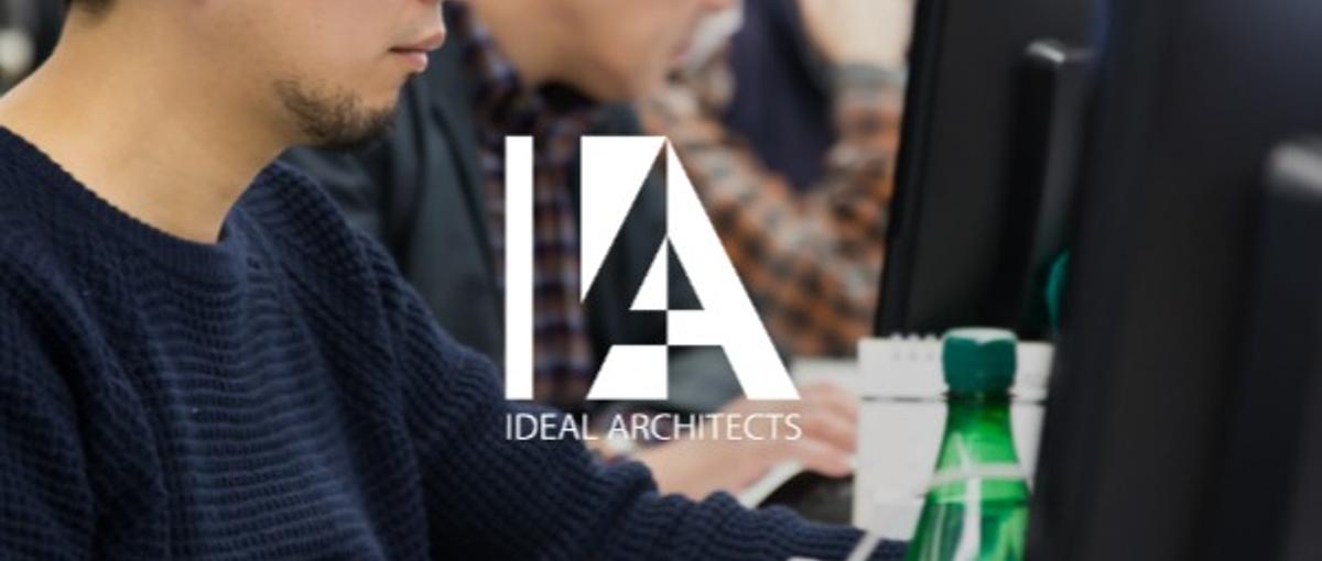 将来的に他のジャンルの開発案件へのシフトも可能です！｜PHPエンジニア募集