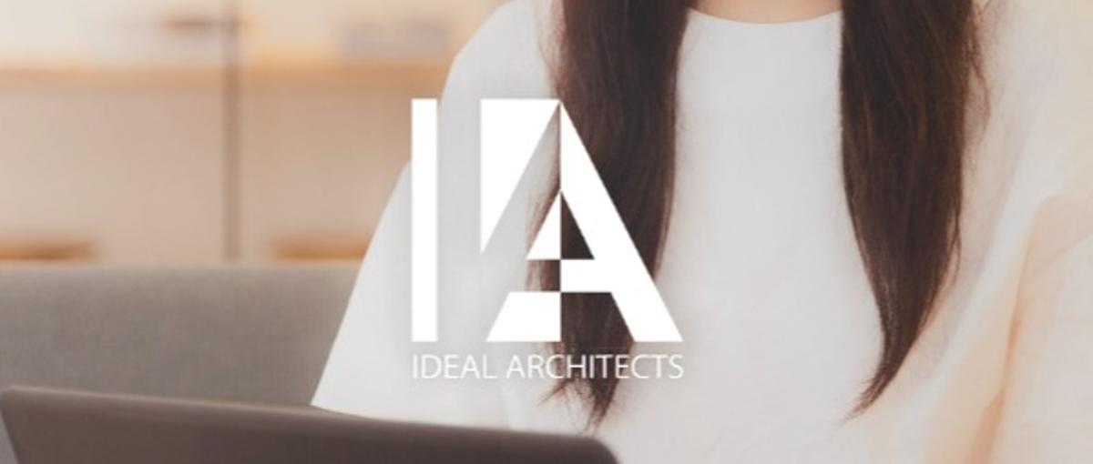 ご経験に応じて選択できる案件の幅が広がります｜Javaエンジニア募集