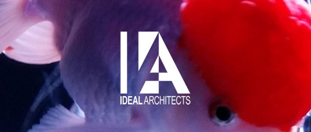 実務を通じてWebアプリ開発の幅を広げる！｜Rubyエンジニア募集