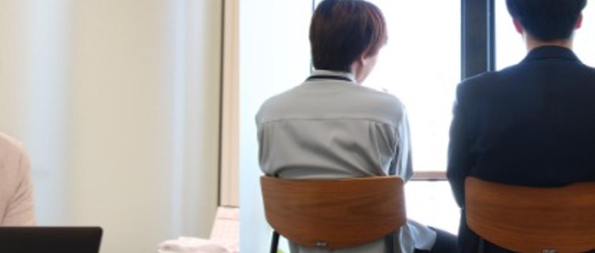 成功のカギはプロジェクト管理にあり！マネジメント力を発揮したいPM募集！