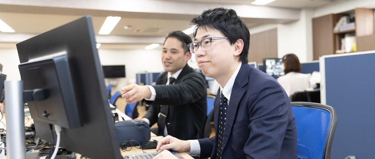 人事に挑戦したい方！経験0から、採用ブランディング〜組織拡大まで！