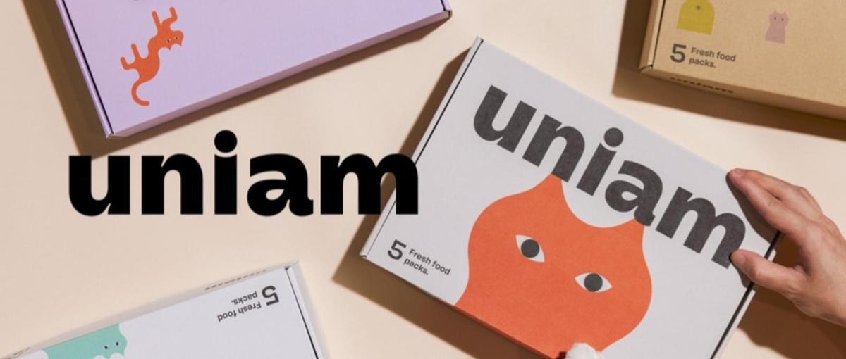 Webマーケティング/toC向け/代表直下/新規顧客獲得施策