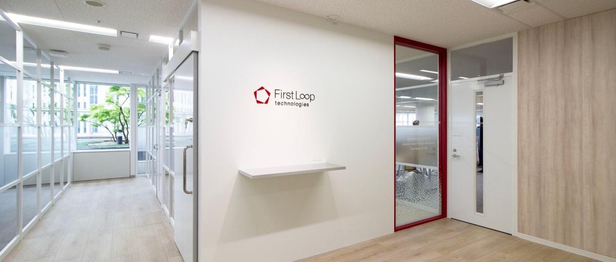 IoT×AIで現場を支える。高い技術力を持つチームで自社開発に携わる