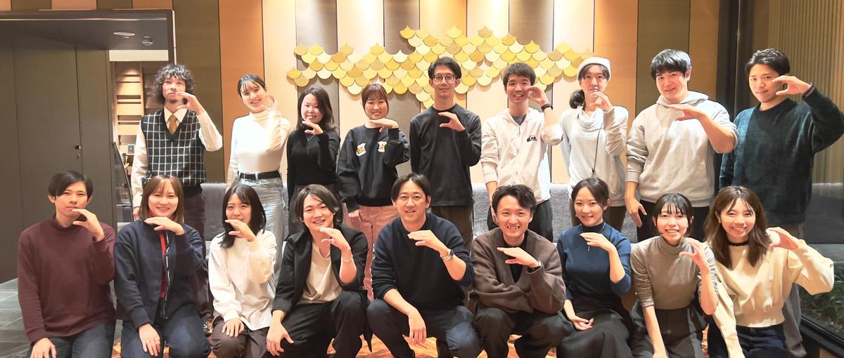 HRブランディングプランナーとして、クライアントの未来に伴走しませんか？