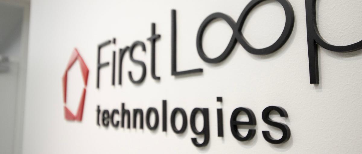 1年目から大手顧客を担当。フィジカルAIで現場を支える一気通貫セールス募集